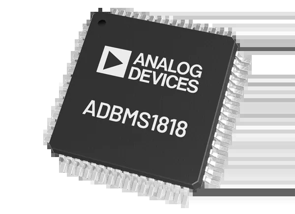 ADBMS1818