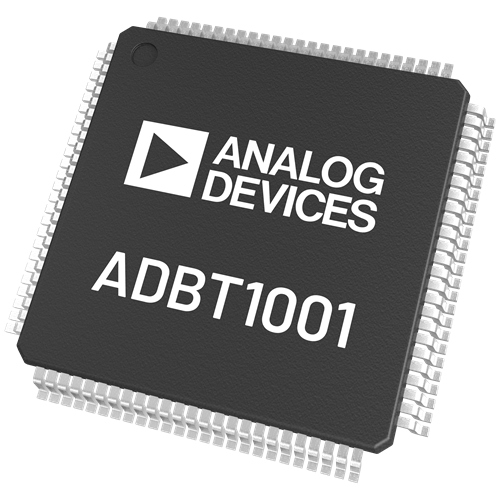 ADBT1001