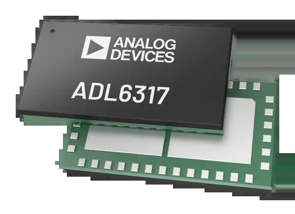 ADMV1139