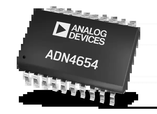 ADN4654