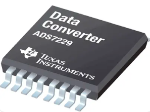 ADS7229