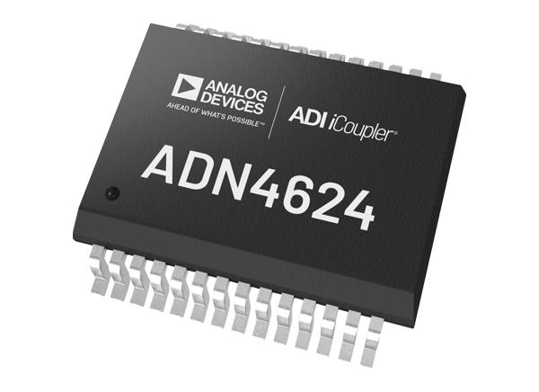 ADN4624
