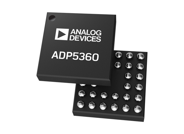 ADP5360