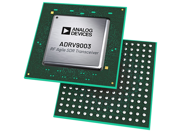 ADRV9003