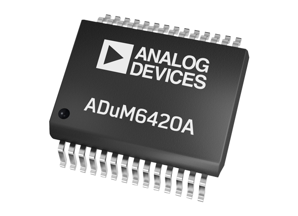 ADUM6420A