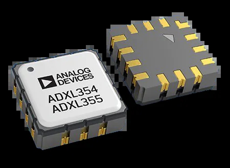ADXL35