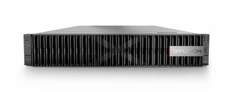 FusionServer 2288H V7 Rack server