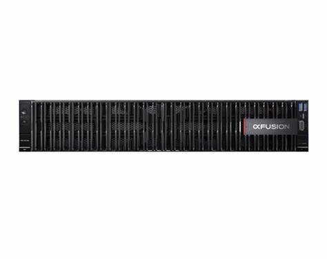 FusionServer 1288H V7服务器