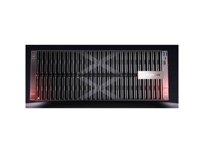 FusionServer G5200 V7