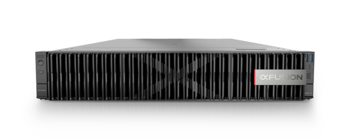FusionServer 2288 V7 Rack Server