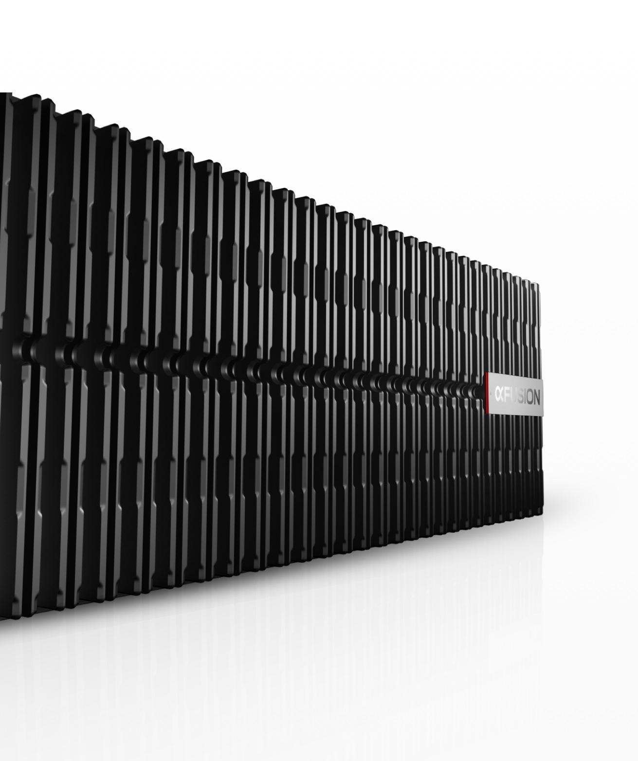 FusionServer 5885H V7