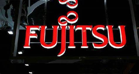 The Future of Fujitsu Servers in Enterprise Trends