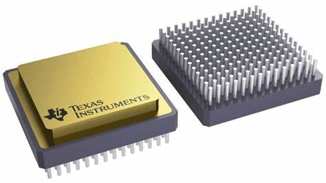 ADC12DJ3200NWE/EM