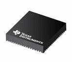 ADC16DX370RMET