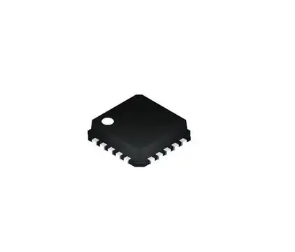 ADF4157BCPZ